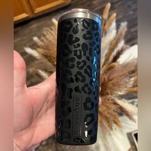 Brümate 12oz. Highball Tumbler with Lid